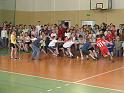Obraz 010